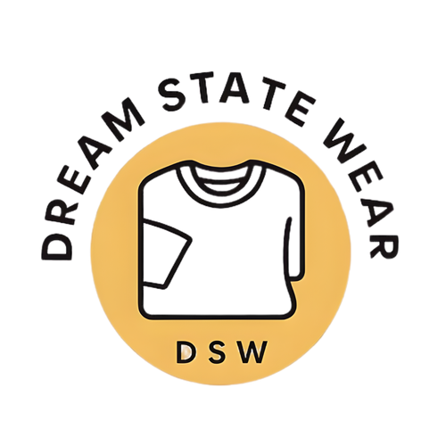 Dream State Wear